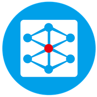 BlockCDN|BCDN_BCDN价格_BCDN最新价格_BCDN交易所