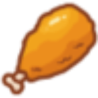 Chicken|KFC_KFC价格_KFC最新价格_KFC交易所
