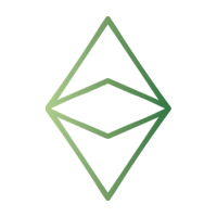 EthereumPay|EPAY_EPAY价格_EPAY最新价格_EPAY交易所