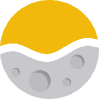 MoonDex_MoonDex交易所_MoonDex下载_MoonDex网址