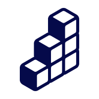 Tempus|TEMP_TEMP价格_TEMP最新价格_TEMP交易所