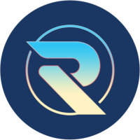 Radiant|RXD_RXD价格_RXD最新价格_RXD交易所