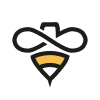 Waggle Network|WAG_WAG价格_WAG最新价格_WAG交易所