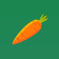 Carrot|CRT_CRT价格_CRT最新价格_CRT交易所
