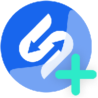 SafeSwap|SSGTX_SSGTX价格_SSGTX最新价格_SSGTX交易所
