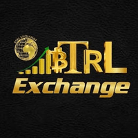 BTRL_BTRL交易所_BTRL下载_BTRL网址