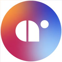 Artrade|ATR_ATR价格_ATR最新价格_ATR交易所