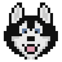 Hosky Token|HOSKY_HOSKY价格_HOSKY最新价格_HOSKY交易所