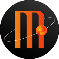 USD mars|USDm_USDm价格_USDm最新价格_USDm交易所