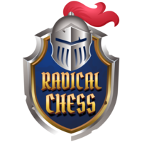 Radical Chess|CHESS_CHESS价格_CHESS最新价格_CHESS交易所