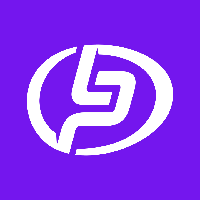 OkLetsPlay|OKLP_OKLP价格_OKLP最新价格_OKLP交易所