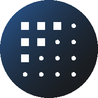 Fetch.ai|FET_FET价格_FET最新价格_FET交易所