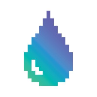 Liqwid Finance|LQ_LQ价格_LQ最新价格_LQ交易所