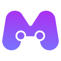 MetaPlayers.gg|FPS_FPS价格_FPS最新价格_FPS交易所