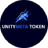 UnityMeta|UMT_UMT价格_UMT最新价格_UMT交易所