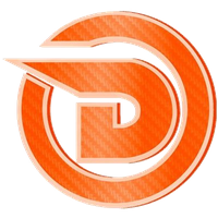 D Community|DILI_DILI价格_DILI最新价格_DILI交易所