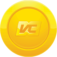 VCGamers|VCG_VCG价格_VCG最新价格_VCG交易所