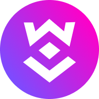 World of Legends|WOL_WOL价格_WOL最新价格_WOL交易所