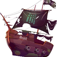 iTrust.Finance|ITG_ITG价格_ITG最新价格_ITG交易所