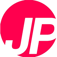 JP_JP币价格_JP最新价格_JP交易所