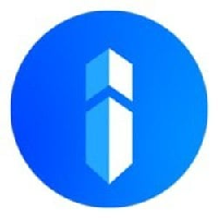 ITEMVERSE|ITEM_ITEM价格_ITEM最新价格_ITEM交易所