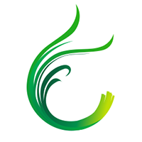 Chives Coin|XCC_XCC价格_XCC最新价格_XCC交易所