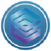Belifex|BEFX_BEFX价格_BEFX最新价格_BEFX交易所