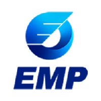 Export Mortos Platform|EMP_EMP价格_EMP最新价格_EMP交易所