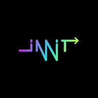 InnitfortheTECH|INNIT_INNIT价格_INNIT最新价格_INNIT交易所