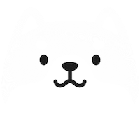 INU_INU币价格_INU最新价格_INU交易所