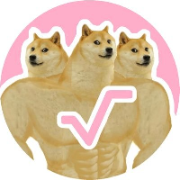 DOGECUBE_DOGECUBE币价格_DOGECUBE最新价格_DOGECUBE交易所