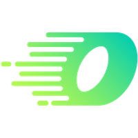 ScooterCoin|SCOOT_SCOOT价格_SCOOT最新价格_SCOOT交易所
