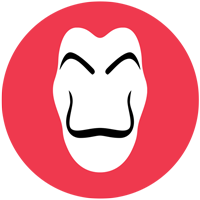 Dali|DALI_DALI价格_DALI最新价格_DALI交易所
