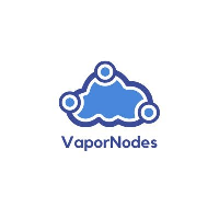 VaporNodes|VPND_VPND价格_VPND最新价格_VPND交易所