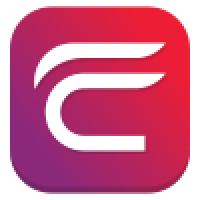 ENNO Cash|ENNO_ENNO价格_ENNO最新价格_ENNO交易所