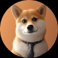 CEO_CEO币价格_CEO最新价格_CEO交易所