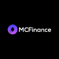 MCFinance|MCF_MCF价格_MCF最新价格_MCF交易所