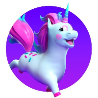 Unicorn Milk|UNIM_UNIM价格_UNIM最新价格_UNIM交易所