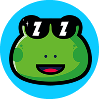 Frog Ceo|FROGCEO_FROGCEO价格_FROGCEO最新价格_FROGCEO交易所