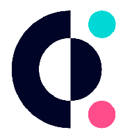 Covalent|CQT_CQT价格_CQT最新价格_CQT交易所