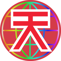 SORA Synthetics|XST_XST价格_XST最新价格_XST交易所
