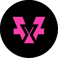 VidyX|VIDYX_VIDYX价格_VIDYX最新价格_VIDYX交易所
