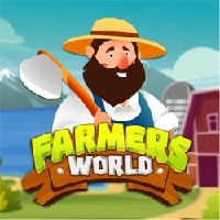 Farmers World Wood|FWW_FWW价格_FWW最新价格_FWW交易所