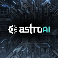 Astro Ai|ASTROAI_ASTROAI价格_ASTROAI最新价格_ASTROAI交易所