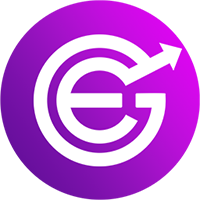 EverGrow|EGC_EGC价格_EGC最新价格_EGC交易所