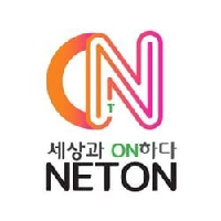 Neton|NTO_NTO价格_NTO最新价格_NTO交易所
