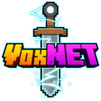 VoxNET|VXON_VXON价格_VXON最新价格_VXON交易所