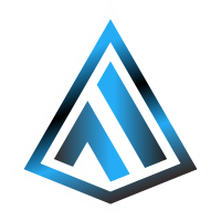 Aussie Digital|AUD_AUD价格_AUD最新价格_AUD交易所