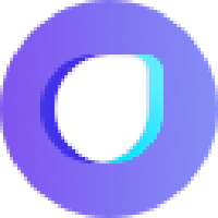 Embr|EMBR_EMBR价格_EMBR最新价格_EMBR交易所