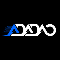 Adadao|ADAO_ADAO价格_ADAO最新价格_ADAO交易所